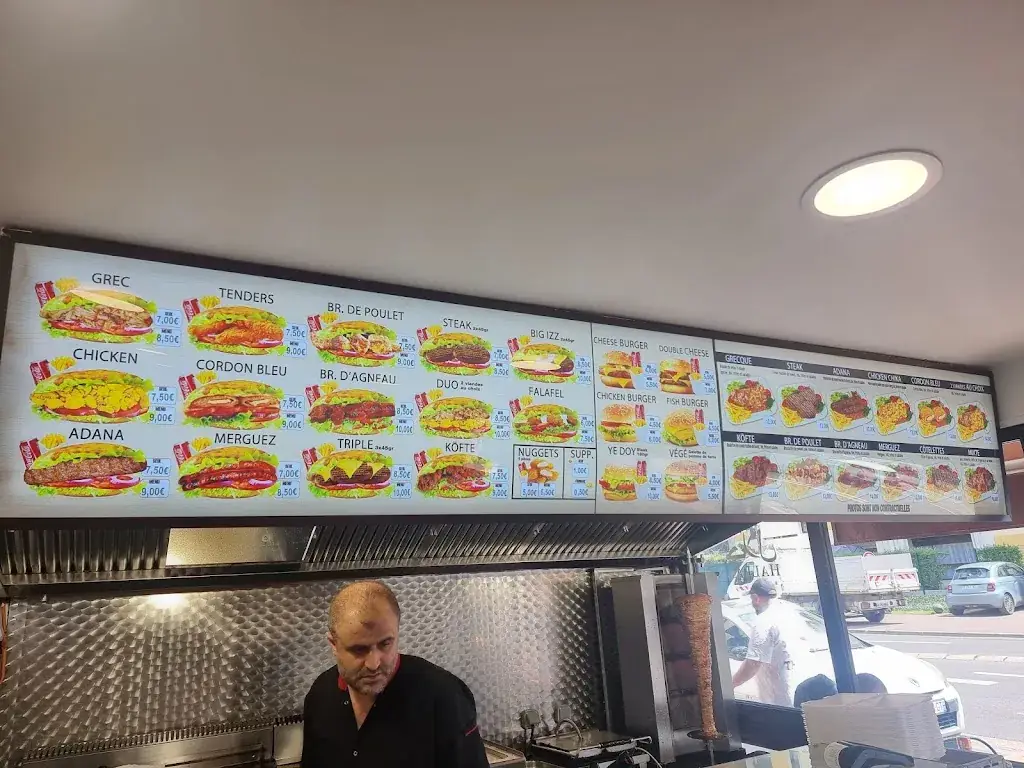 Menu_Resto Helin_Bezons_image_1