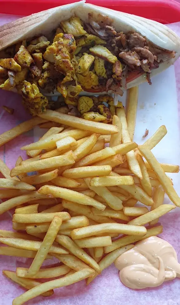 Menu_Resto Helin_Bezons_image_3