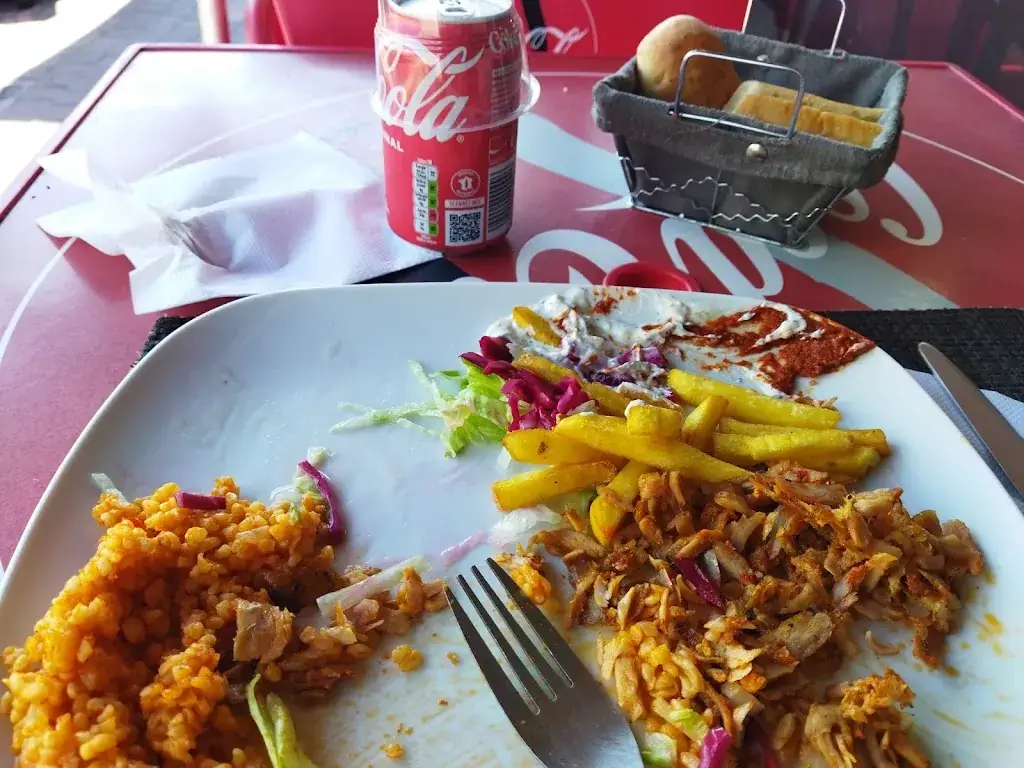 Menu_Resto Helin_Bezons_image_4