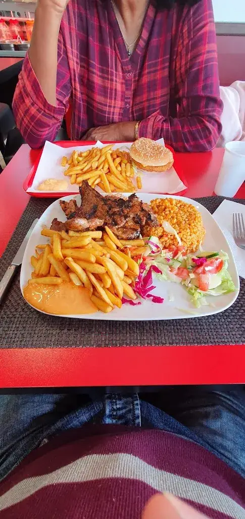 Menu_Resto Helin_Bezons_image_5