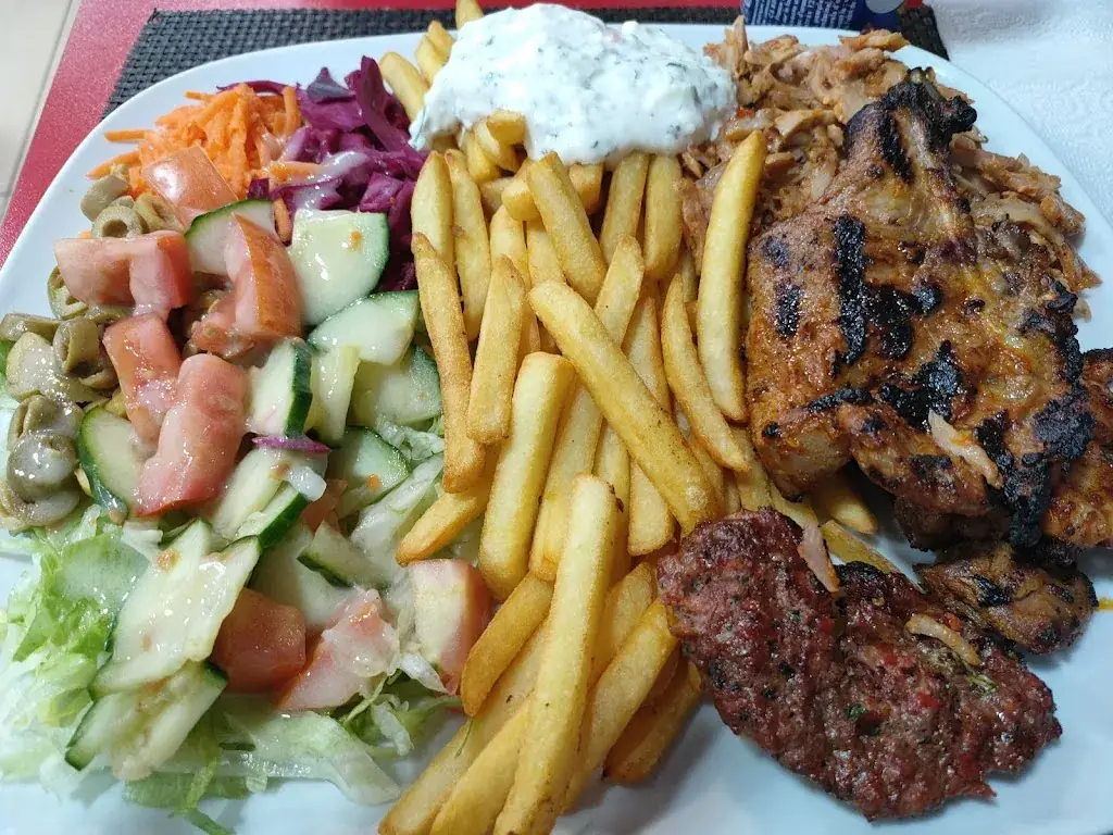 Menu_Resto Helin_Bezons_image_6