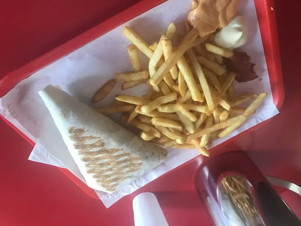 Menu_Resto Helin_Bezons_image_7