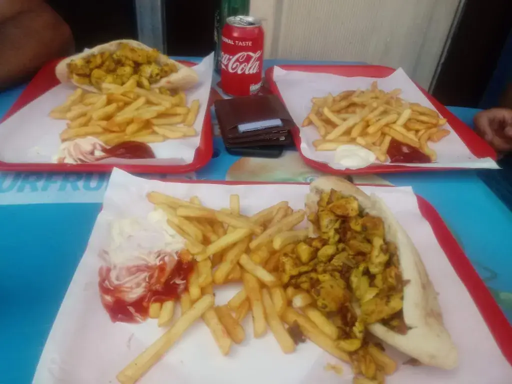 Menu_Resto Helin_Bezons_image_8