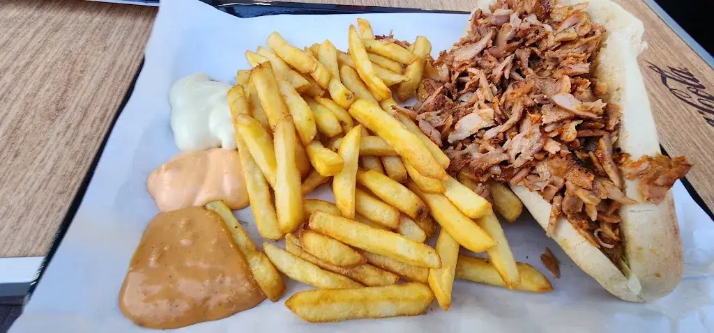 Menu_Resto Helin_Bezons_image_9