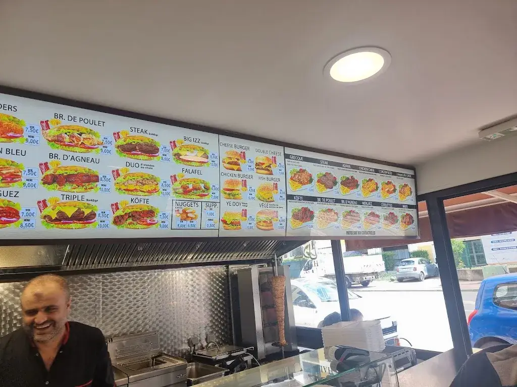 Resto Helin_Bezons_slider_image_2