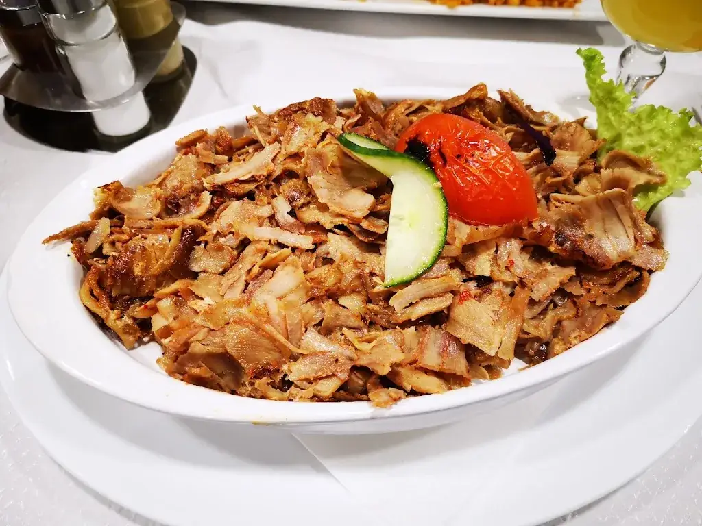 Menu_Grill Istanbul_Bezons_image_6