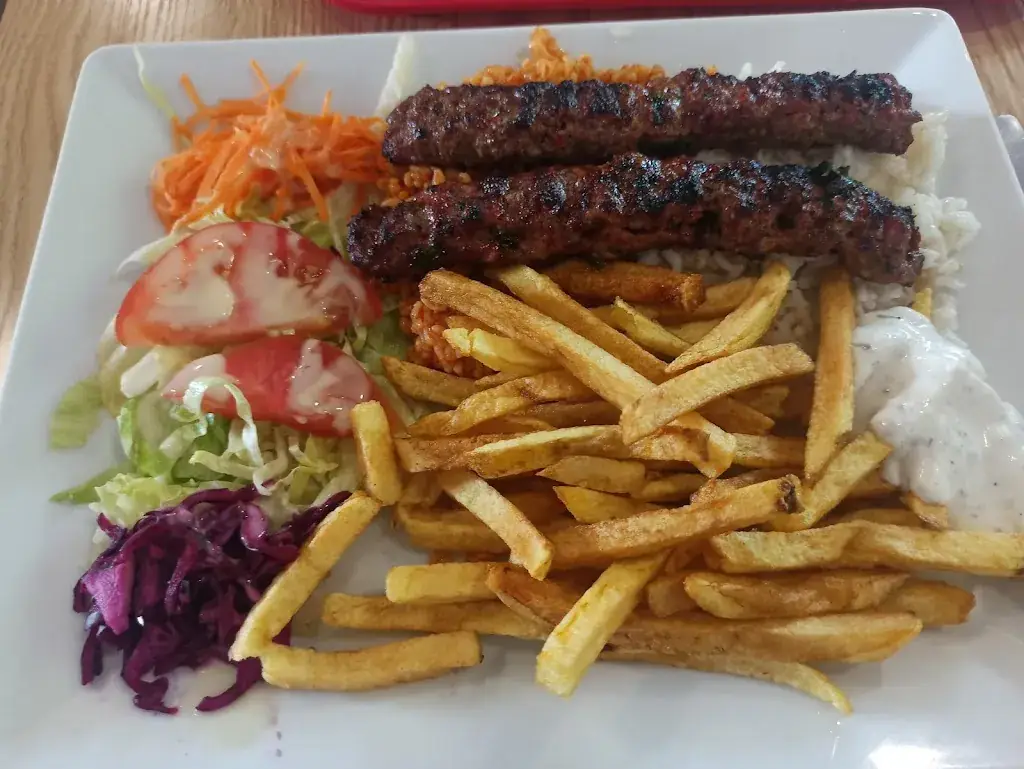 Menu_Grill Istanbul_Bezons_image_7