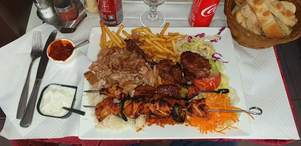 Menu_Grill Istanbul_Bezons_image_8