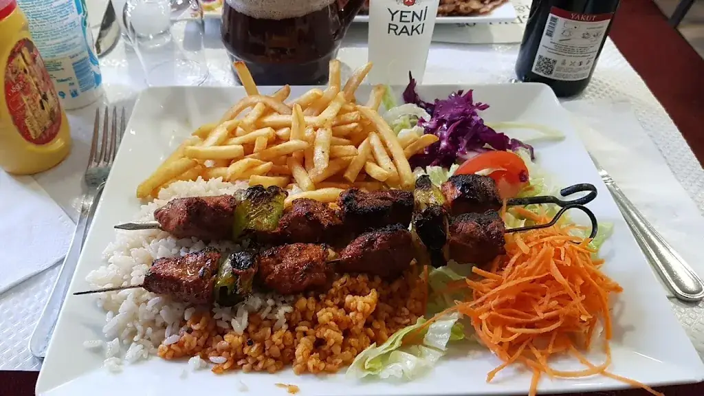 Menu_Grill Istanbul_Bezons_image_9