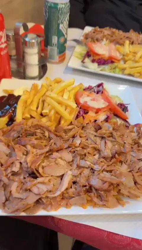 Grill Istanbul_Bezons_slider_image_2