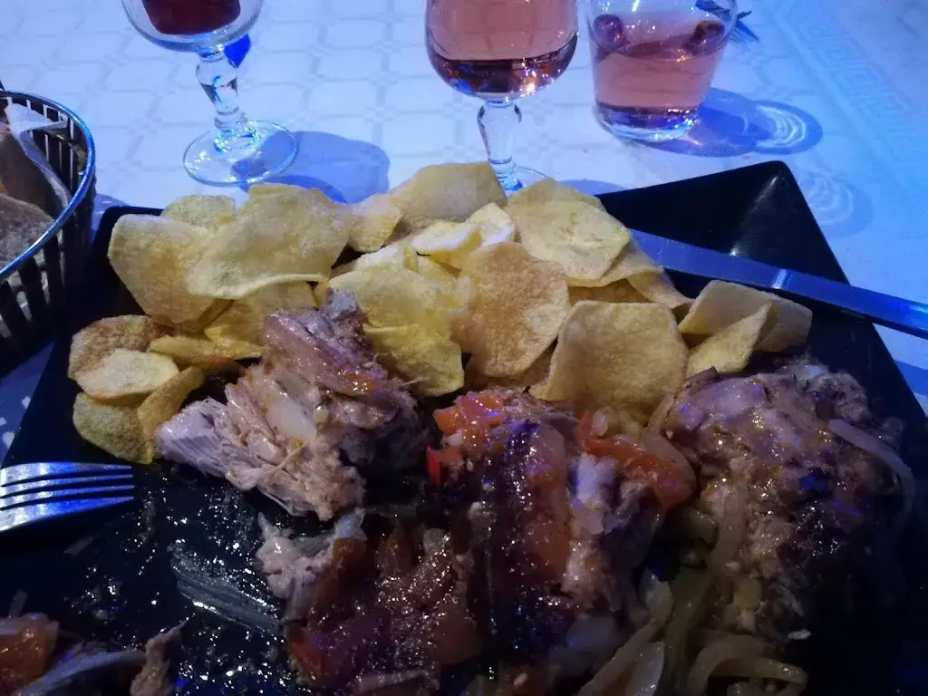 Menu_La Palmeraie_Bezons_image_2