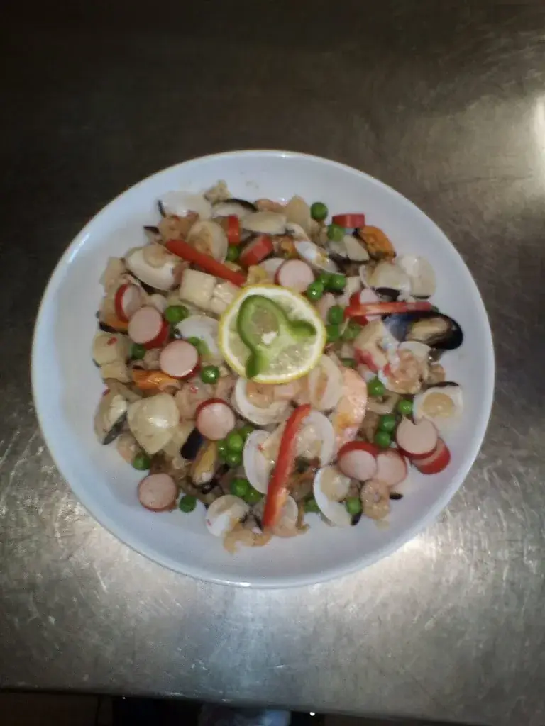 Menu_La Palmeraie_Bezons_image_3