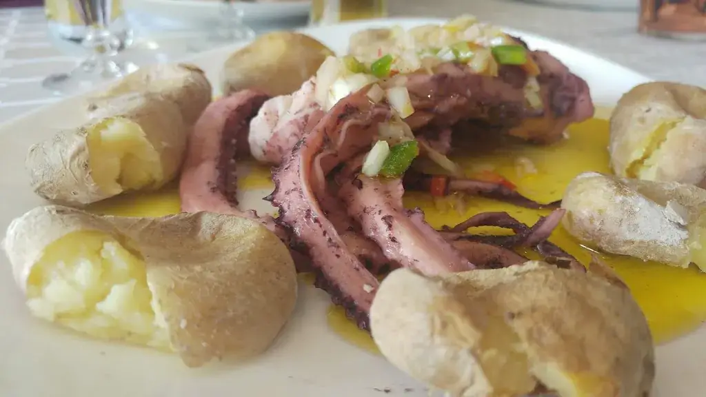 Menu_La Palmeraie_Bezons_image_4