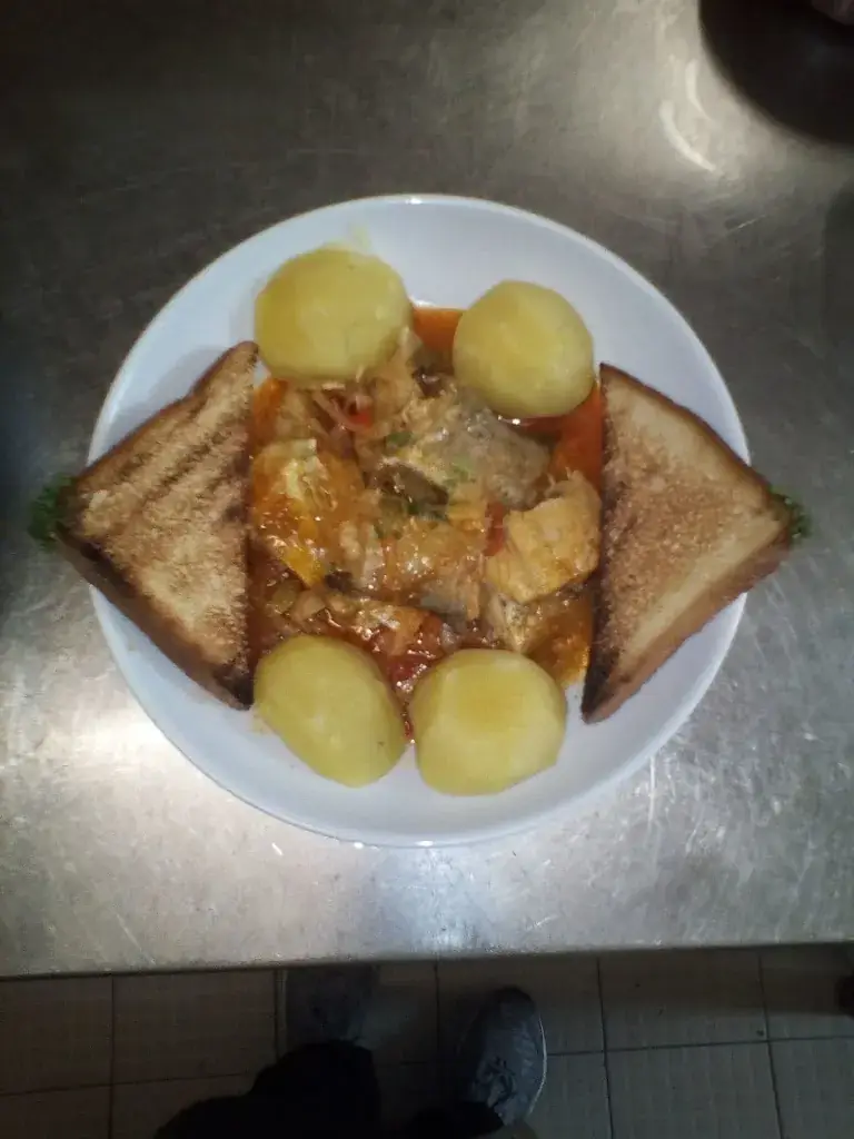 Menu_La Palmeraie_Bezons_image_6