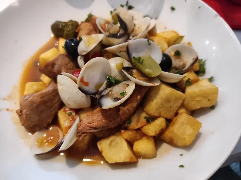 Menu_La Palmeraie_Bezons_image_7