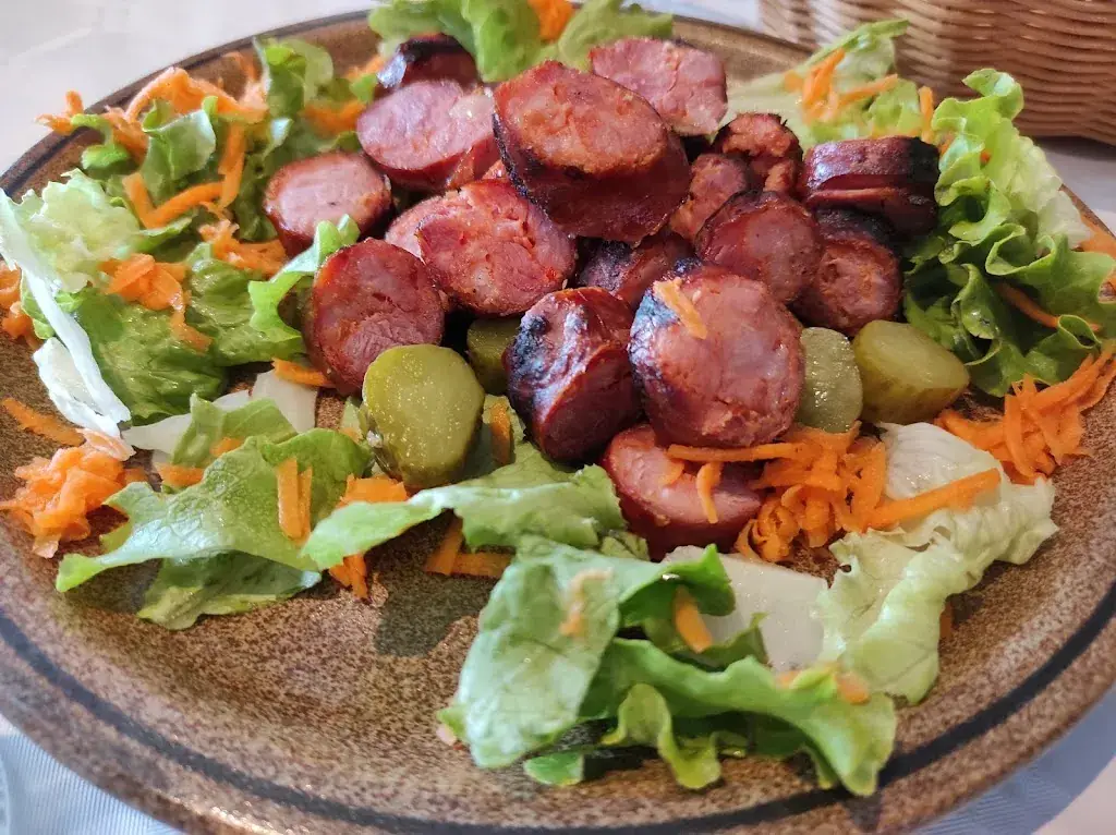 Menu_La Palmeraie_Bezons_image_8