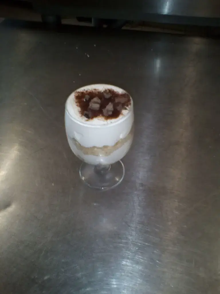 Menu_La Palmeraie_Bezons_image_9