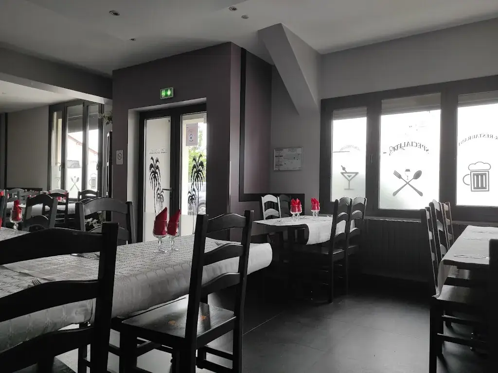 La Palmeraie_Bezons_slider_image_1