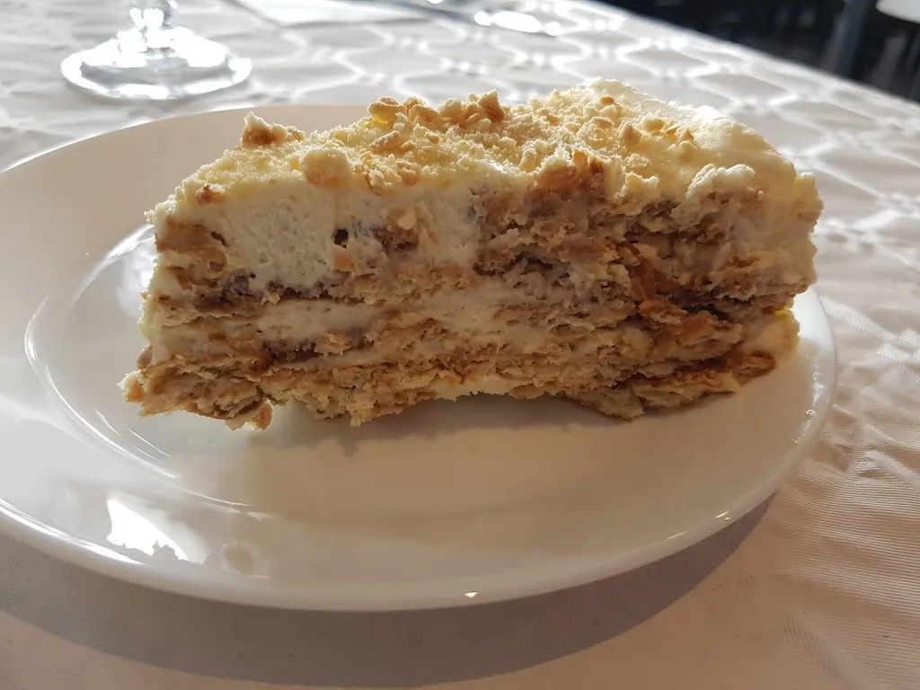 Plats Du Jour_Bezons_slider_image_2