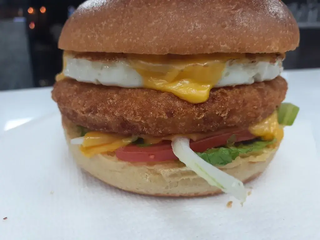 Menu_La Marron_Bezons_image_5