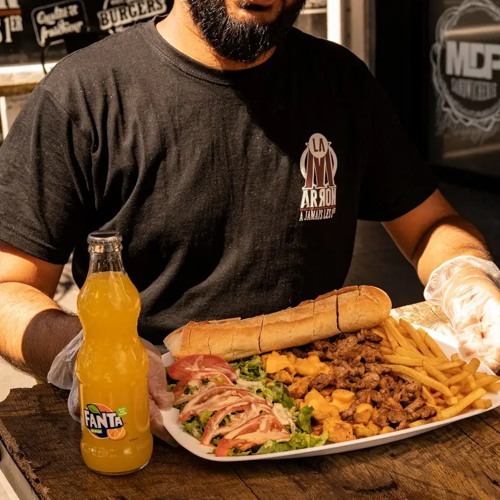 La Marron_Bezons_slider_image_3