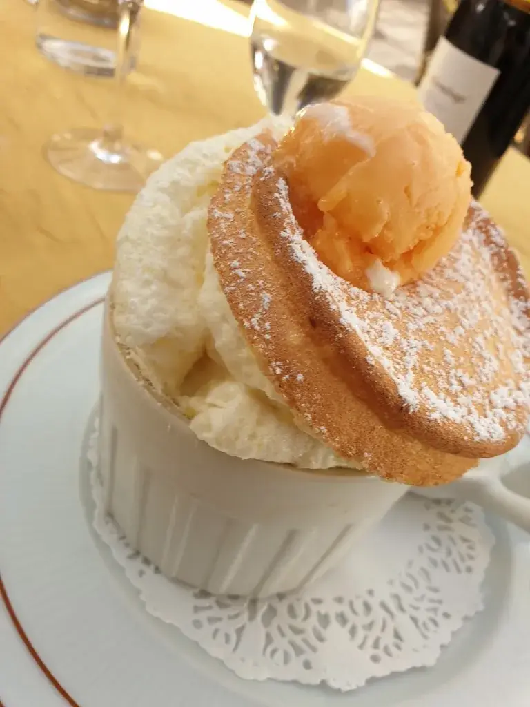 Menu_Auberge de L'Espérance_Lardy_image_5