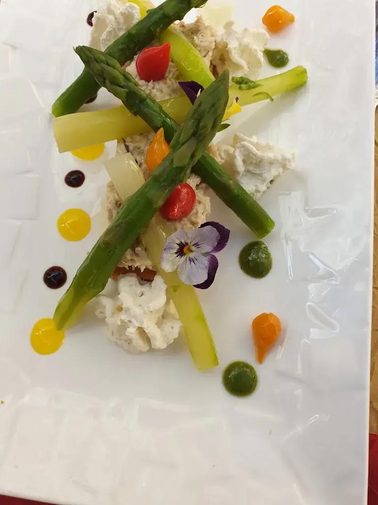 Menu_Auberge de L'Espérance_Lardy_image_6