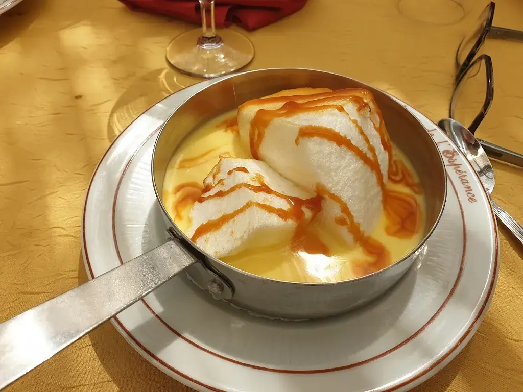 Menu_Auberge de L'Espérance_Lardy_image_7