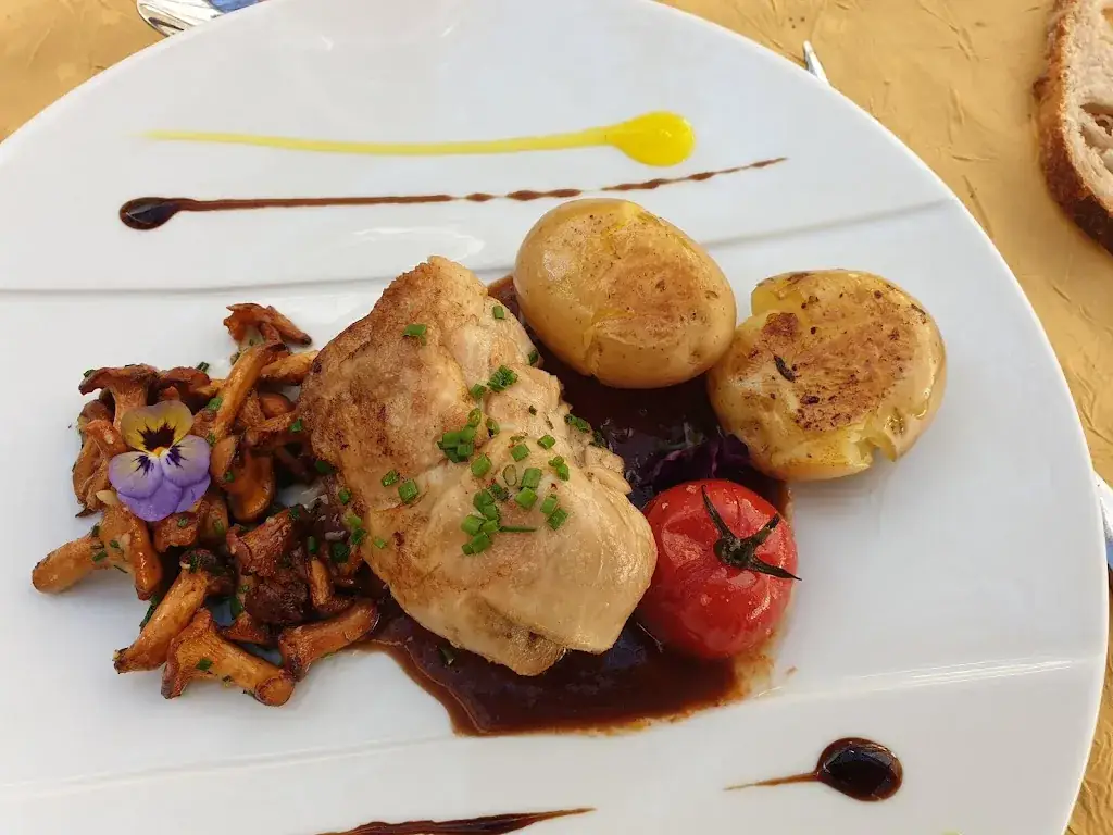 Menu_Auberge de L'Espérance_Lardy_image_9