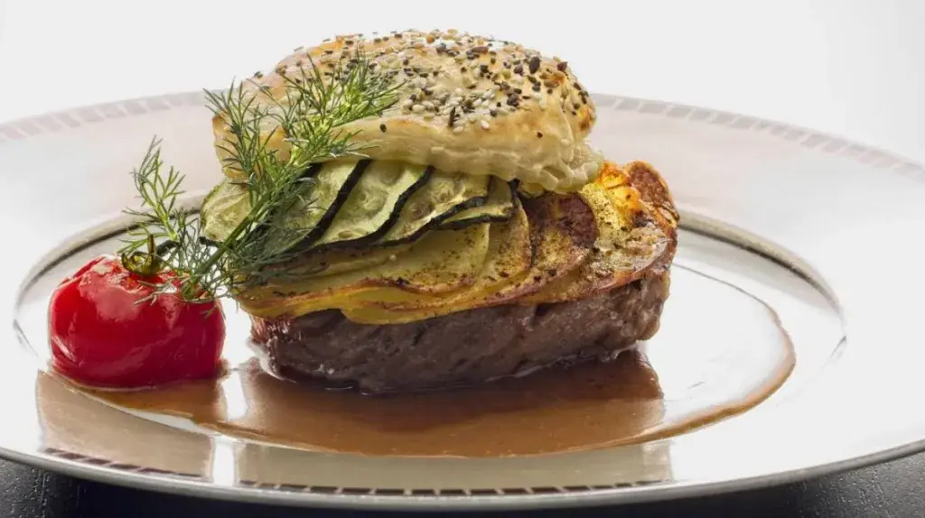 Auberge de L'Espérance_Lardy_slider_image_2