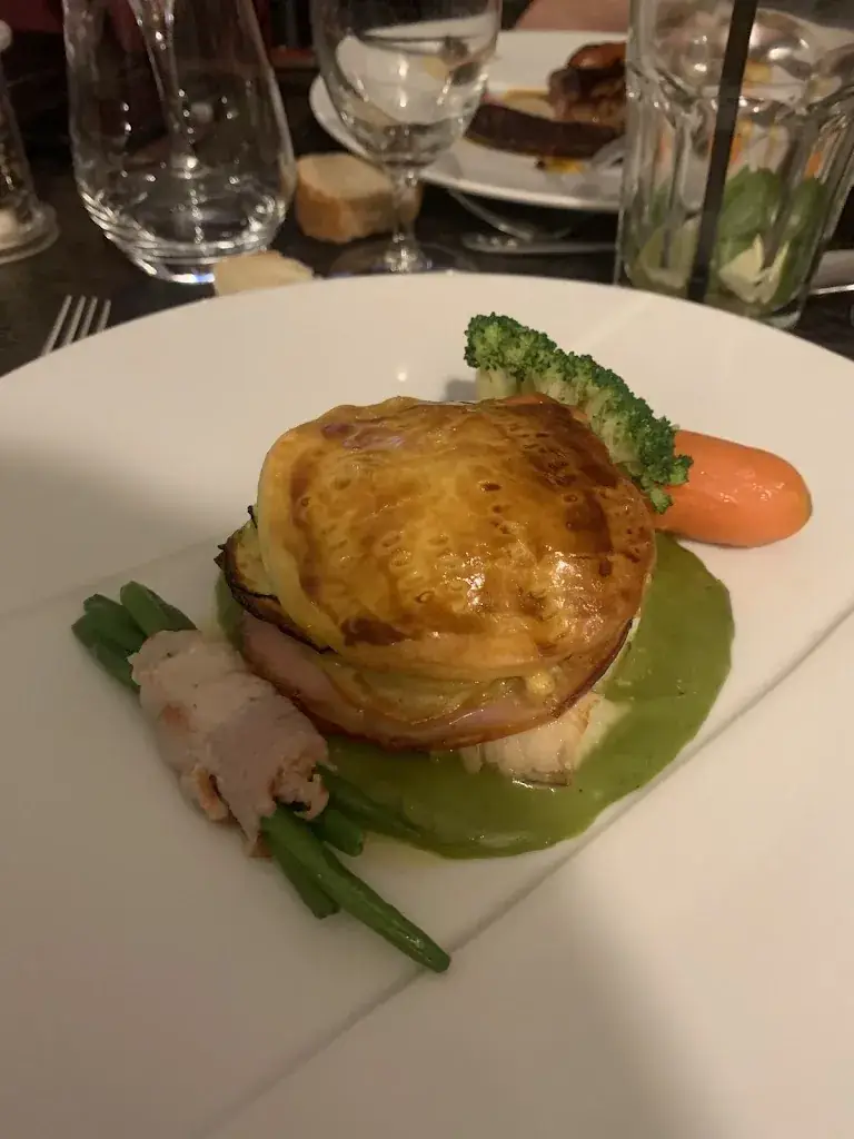 Auberge de L'Espérance_Lardy_slider_image_3