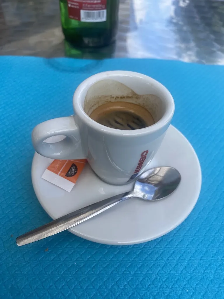 Menu_ISAPORI -Pizzeria- Italienne-epiceri fine-trattoria-traiteur_Lardy_image_6