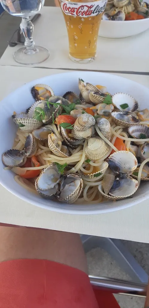 Menu_ISAPORI -Pizzeria- Italienne-epiceri fine-trattoria-traiteur_Lardy_image_7