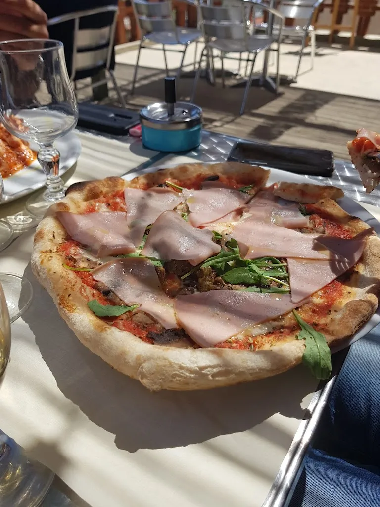 Menu_ISAPORI -Pizzeria- Italienne-epiceri fine-trattoria-traiteur_Lardy_image_8