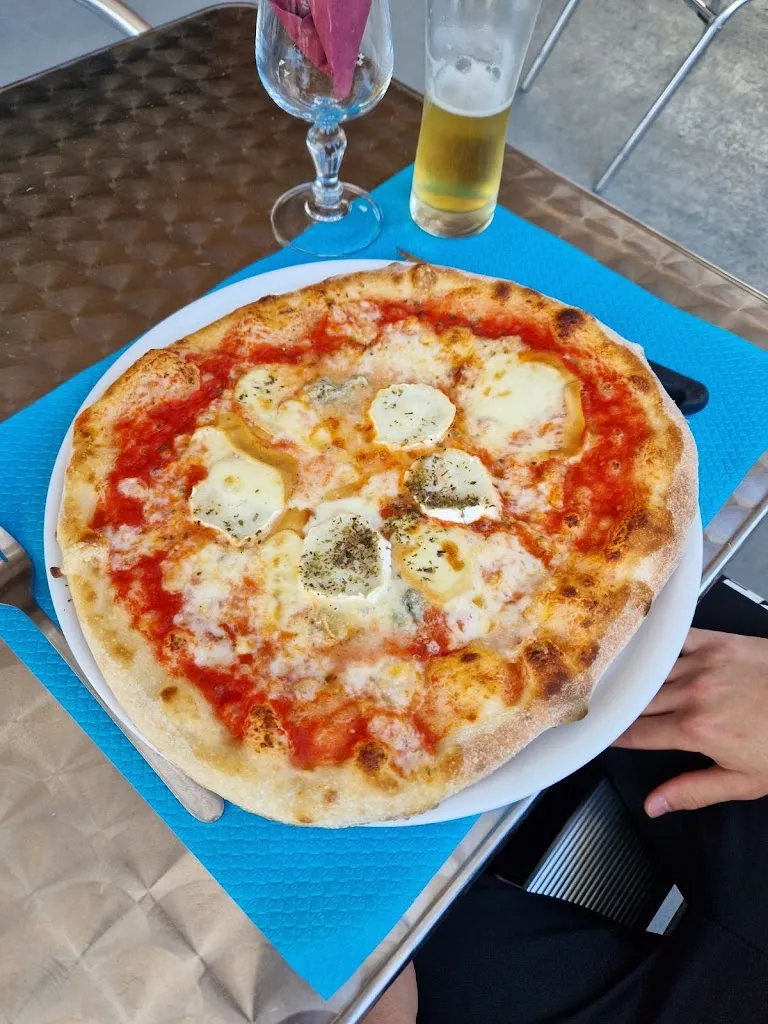 Menu_ISAPORI -Pizzeria- Italienne-epiceri fine-trattoria-traiteur_Lardy_image_9