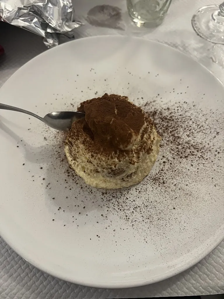 ISAPORI -Pizzeria- Italienne-epiceri fine-trattoria-traiteur_Lardy_slider_image_3