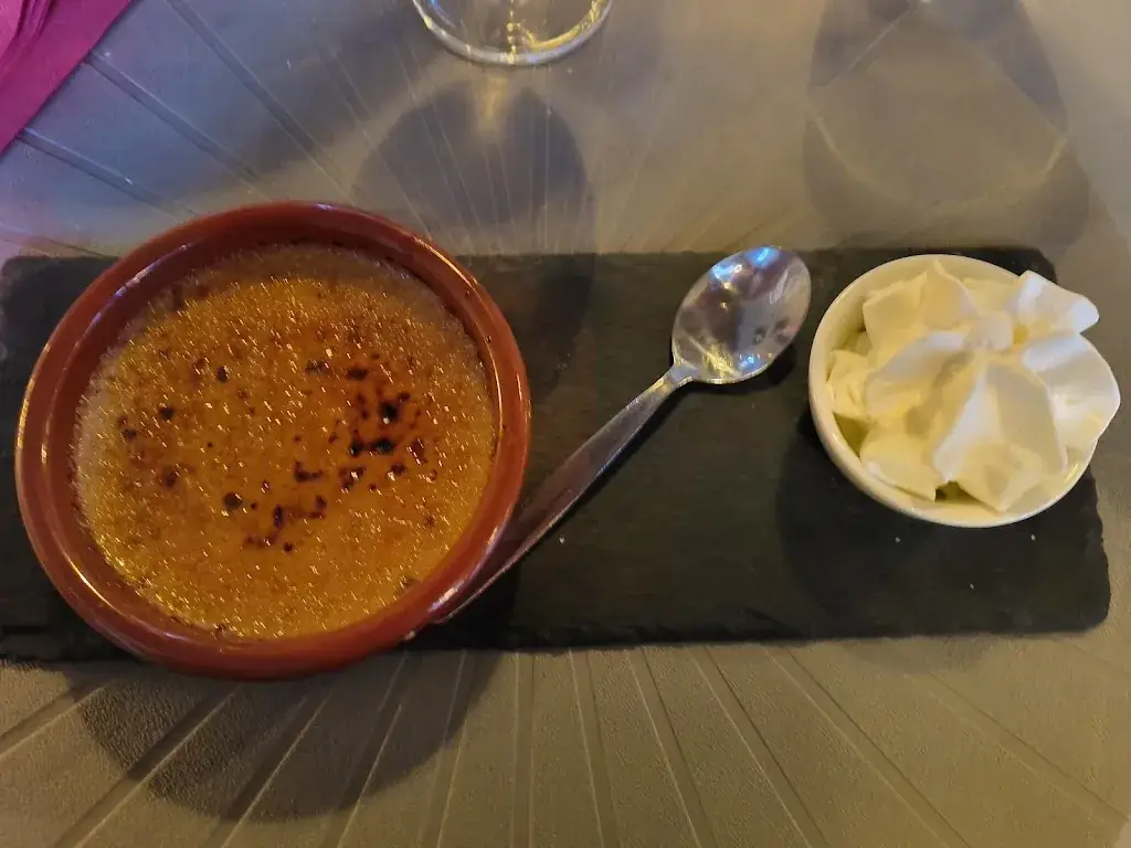 Menu_Restaurant Le Domaine des Dames_Vallon-Pont-d'Arc_immagine_5