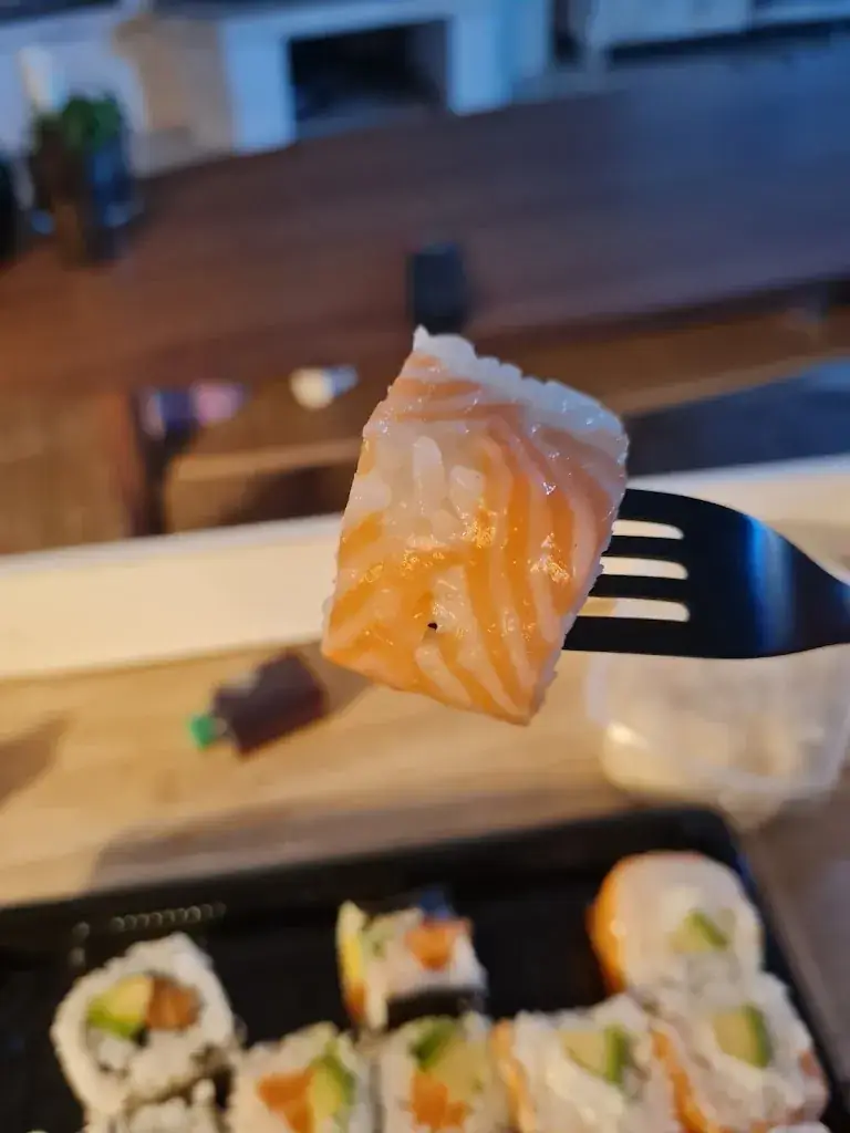 Menu_SUSHI SAKURA_Bouray-sur-Juine_image_7