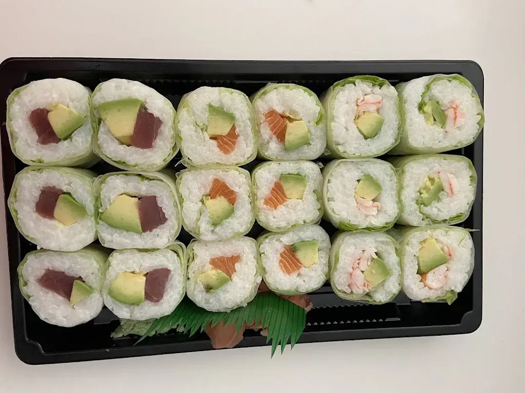 Menu_SUSHI SAKURA_Bouray-sur-Juine_image_8