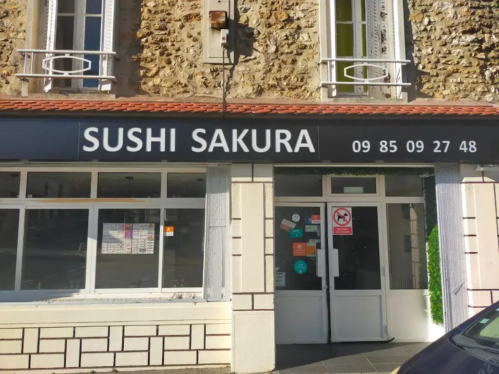 SUSHI SAKURA_Bouray-sur-Juine_slider_image_2