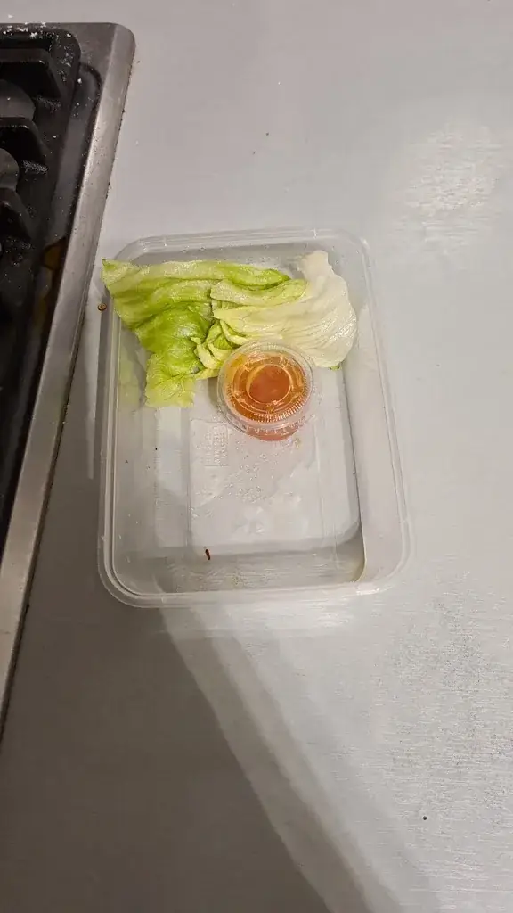 SUSHI SAKURA_Bouray-sur-Juine_slider_image_3