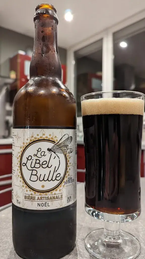 Menü_Brasserie de la Juine_Janville-sur-Juine_Bild_3