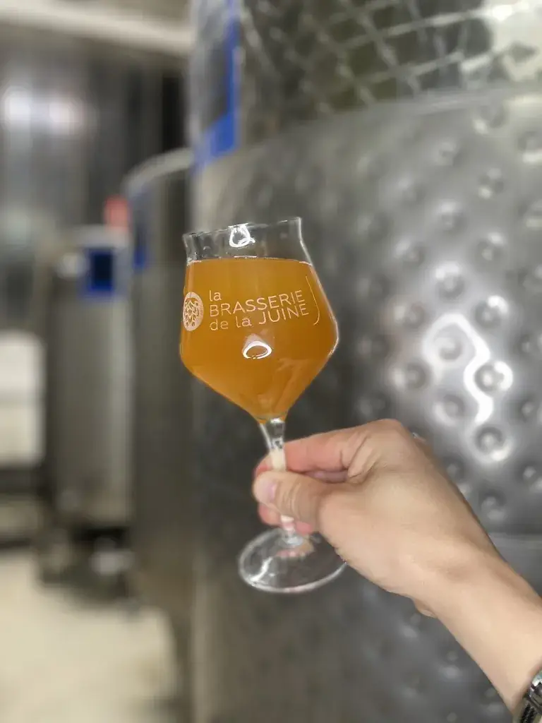 Menü_Brasserie de la Juine_Janville-sur-Juine_Bild_6