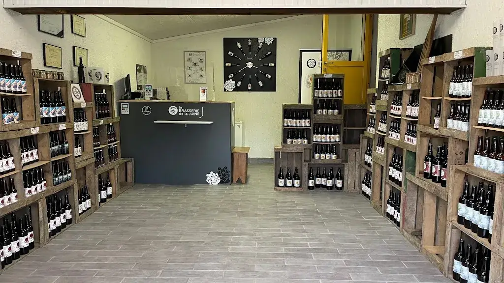 Brasserie de la Juine_Janville-sur-Juine_slider_image_1