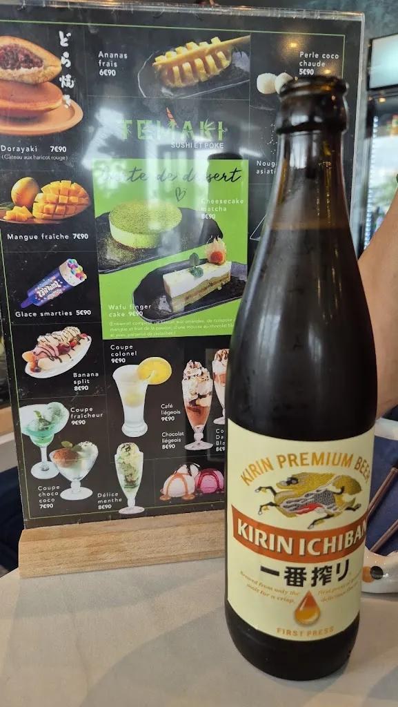 Menu_Temaki_Lardy_immagine_1