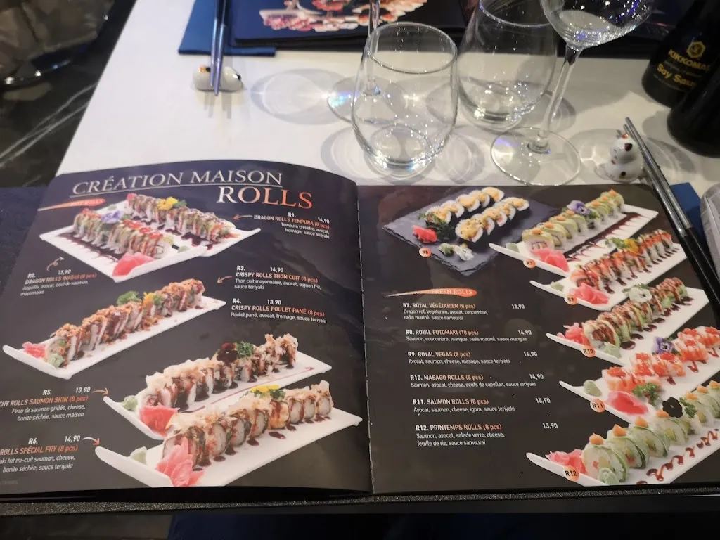 Menu_Temaki_Lardy_immagine_2