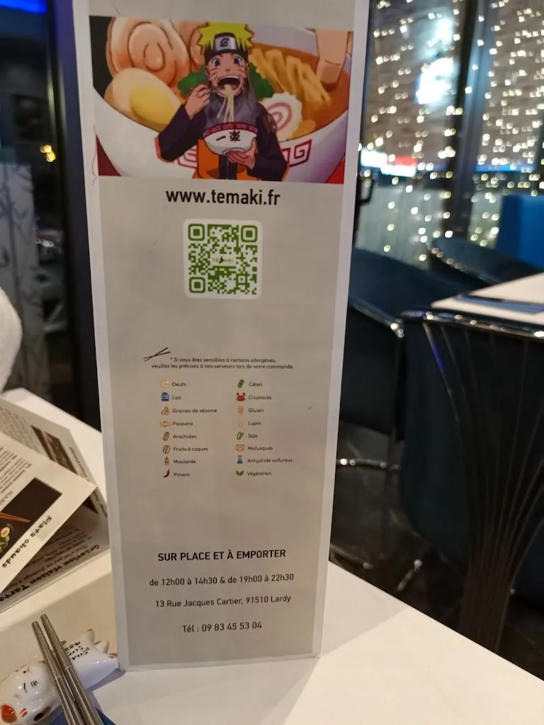 Menu_Temaki_Lardy_immagine_3