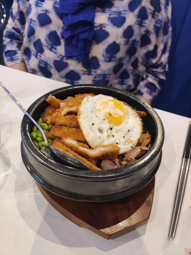 Menu_Temaki_Lardy_immagine_4