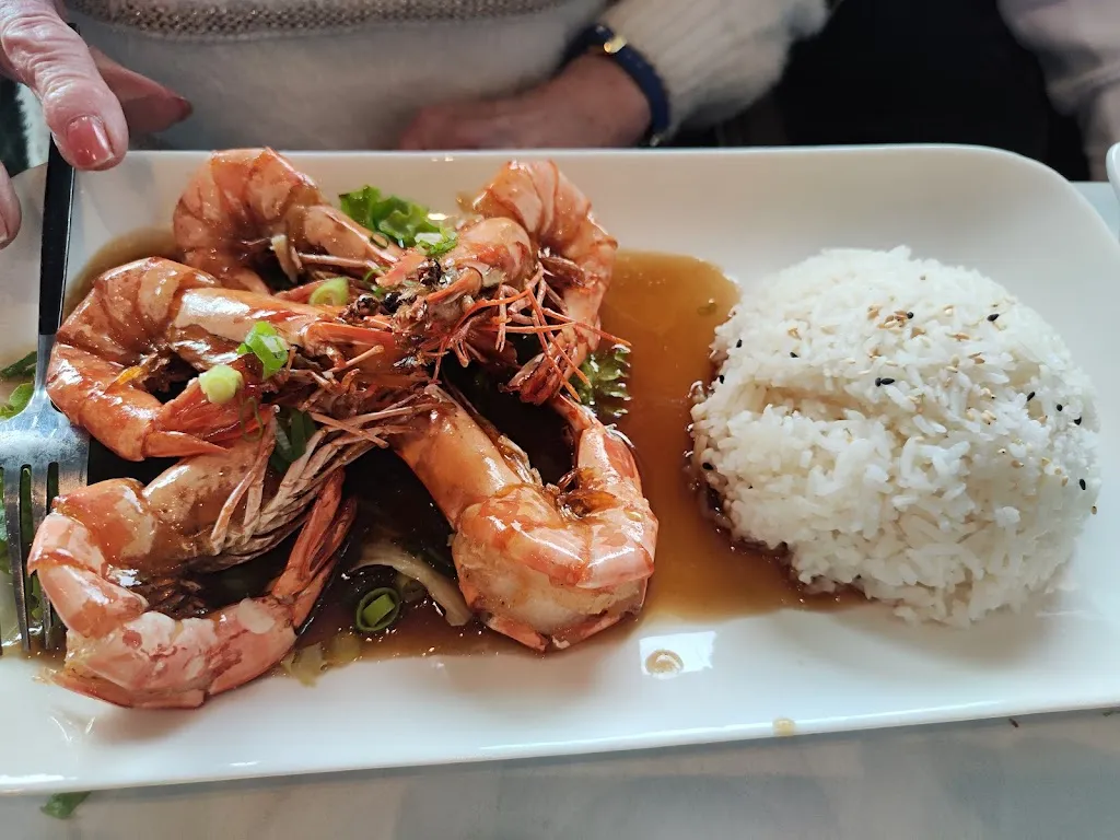 Menu_Temaki_Lardy_immagine_5