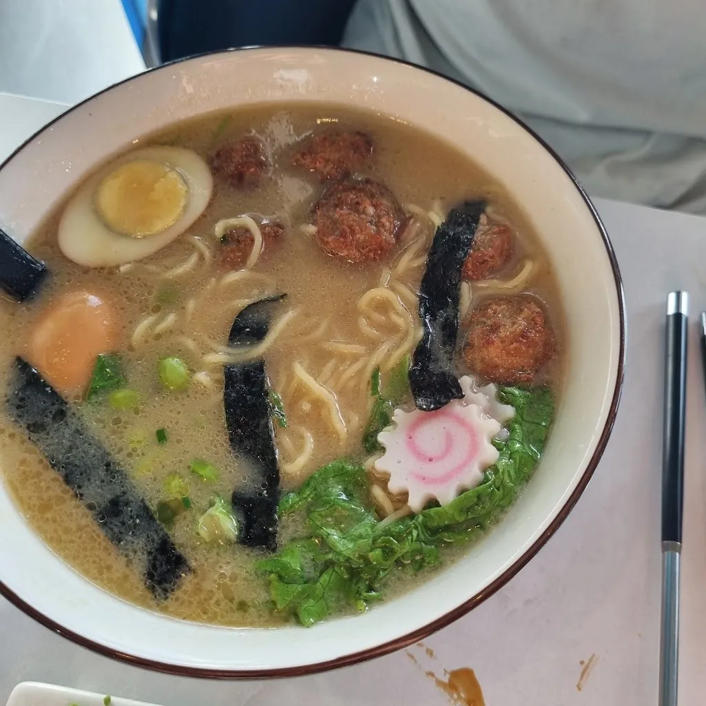 Menu_Temaki_Lardy_immagine_6